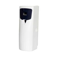 Puregiene Air Freshener Dispenser