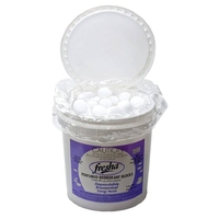 Fresha Perfumed Urinal Deodorant Blocks 4kg