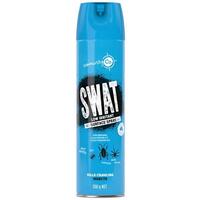 Community Co SWAT Surface Spray 350g