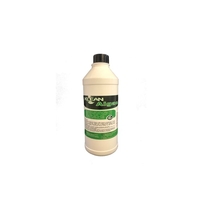Klean Algae Black Mould Remover 1L
