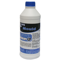 KleanMould Indoor Mould Remover 1L