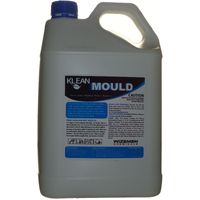 KleanMould Indoor Mould Remover 5L