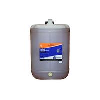 Peerless Jal Activ 'O' Concentrated Spray & Wipe Cleaner 15L