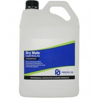 Peerless Dry Mate 2x5L CTN