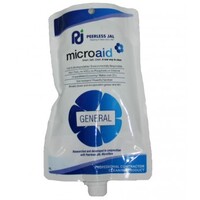 Microaid General 1L 12/ctn