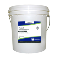 Peerless Jal Peersol Chlorinated Bleach Powder 5kg