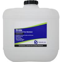 Peerless Jal Strobe Concentrated Floor Maintainer 15L