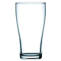 Arc Beer Conical H/Start 425ml 48/ctn