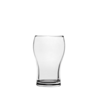 Arcoroc Washington Beer Schooner Glasses 425ml 48/ctn