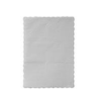  Castaway Enviro Placemat 500/ctn