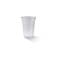 10oz/300ml PET Cup