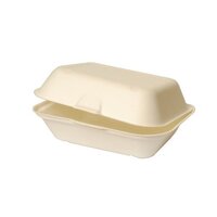 Compostable Medium Snack Pack 250/ctn