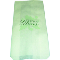 Capri Glass Bags 1000/pk