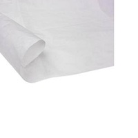 Capri Grease Proof Paper 800/ctn