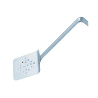Stainless Steel Turner Flexible 95x110mm