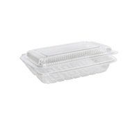 Small Sushi Clam 320ml 2000/ctn