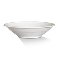 Sugarcane Takeaway Bowl 24oz - 500 pc/ctn