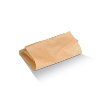 Greaseproof Paper 1/2 Cut (Pack) - 800 per pack