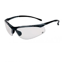 Bolle Sidewinder Clear Safety Glasses