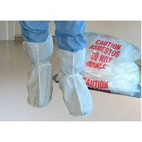 SMS Non-Slip Boot Cover 200/ctn