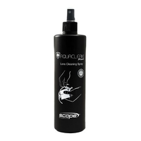 Pro Choice Aqua Clean Plus 500ml Re-Fill Bottle
