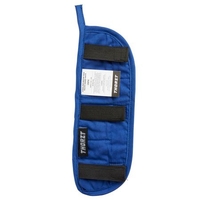 Thortz Cooling Brow Pad To Fit Hard Hats