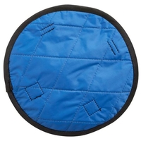 Thortz Cooling Crown Pad To Fit Hard Hats