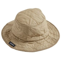 Thortz Cooling Ranger Hat - Large