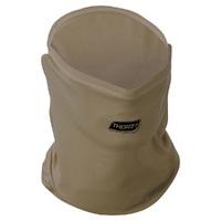 Thorz Cooling Scarf - Khaki