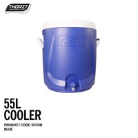 Thorzt 55L Drink Cooler