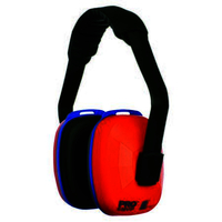 Pro Choice Viper Earmuffs Class 5 -26db