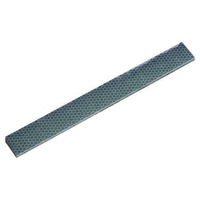 Pro Choice Hard Hat Reflective Tape Straight 10pack