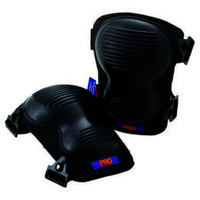 Pro Choice Proflex Knee Pads Soft Shell