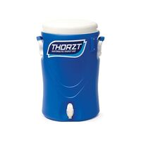 Thortz Drink Cooler 20L
