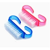 Nail Brush