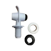 Sqwincher Replacement Tap for 20L Cooler