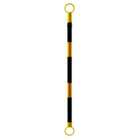 Pro Choice Traffic Cone Extension Bar 135cm to 210cm
