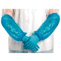 Armgard Polyethylene Sleeve Protector 2000/ctn