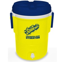 Sqwincher 20L Cooler