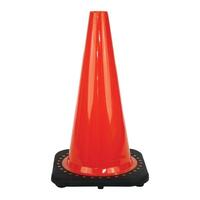 Traffic Cone 450mm