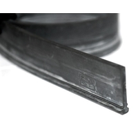 Sorbo Window Squeegee Replacement Rubber 35cm