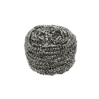 Edco Stainless Steel Scourer 70g