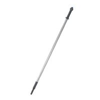 Enduro Spray Mop Handle 1.4m 