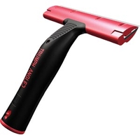 Edco Triumph MK3 Angled Scraper