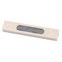Edco Triumph Carbon Steel Blades to suit MK3 Angled Scraper 25pack