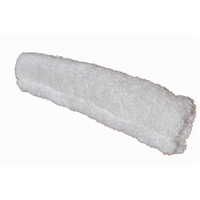 Edco Professional Washer Refill 35cm