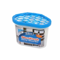 Edco MerriFresh Damp Absorber