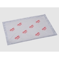 Vileda SpillEx Absorbing Spill Pads 20 Pack