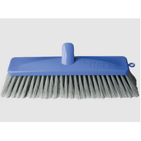 Oates 290mm Ultimate Indoor Broom