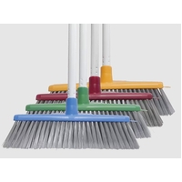 Oates Classic Plus Ultimate Indoor Broom